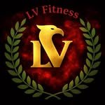 Gym App Logo